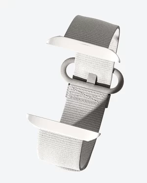 Enhanced Utility Smartwatch Bands - Image 4