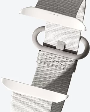 Enhanced Utility Smartwatch Bands - Image 2