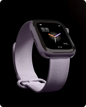 Multi-Purpose Watch Straps