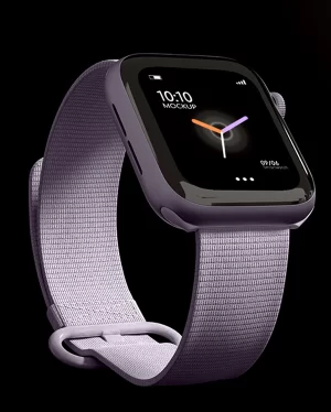 Multi-Purpose Watch Straps - Image 3