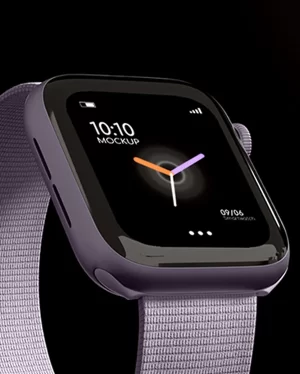 Multi-Purpose Watch Straps - Image 4