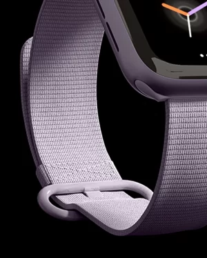 Multi-Purpose Watch Straps - Image 2