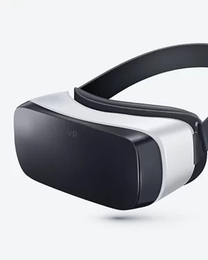 Multifunctional Straps for VR Goggles - Image 3