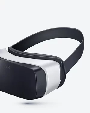 Multifunctional Straps for VR Goggles - Image 4